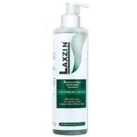 Laxzin Argan Oil Daily Nourishing Shampoo-200 ml