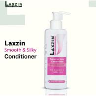 Laxzin Smooth and Silky Conditioner-200 ml