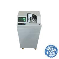 KINGTON JB-2000S Money Counting Machine