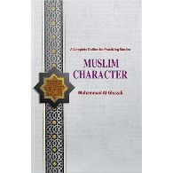 MUSLIM CHARACTER
