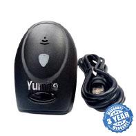 Yumite YT-100 Barcode Scanner