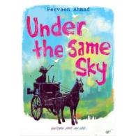 Under the Same Sky | একই আকাশের নিচে