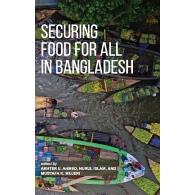 Securing Food For All In Bangladesh | সবার জন্য খাদ্যনিরাপত্তা: বাংলাদেশের অভিজ্ঞতা