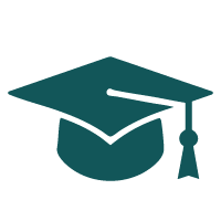 Safaki academy